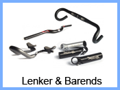 Lenker&Barends