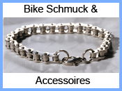 Bike Schmuck & Accessoires