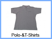 Polo-&T-Shirts