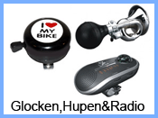 Glocken,Hupen&Radio