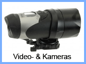 Video-&Kameras