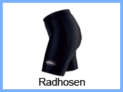 Radhosen
