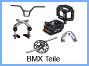 BMX Teile