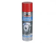 Nigrin RepairTec Bremsen-Teilereiniger Spray 500 ml
