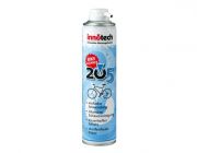 Innotech Bike Cleaner 205 400 ml Sprhdose