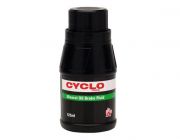 Fasi Bremsflssigkeit Cycle Mineral-l, 125 ml- Flasche