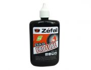 Zefal Pro Bio Lube 125 ml Flasche