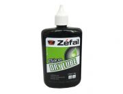 Zefal Dry Lube 125 ml