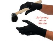 Tip Top Kleen Guard Handschuhe G40 (M)
