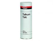 Tip Top Talkum 500 gr Dose 