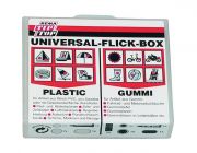 Tip Top Universal-Flickbox 