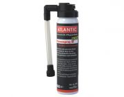 Atlantic Pannenspray mit AV Anschluss 75 ml
