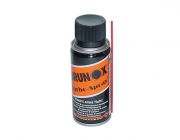 Brunox 5 Funktionen Turbo-Spray 100 ml-Spraydose
