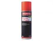 Atlantic Reinigungs- und Pflegel 300 ml Sprhdose