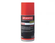 Atlanic Siliconl 150 ml. Sprhdose 