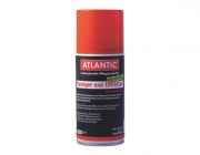 Atlantic Reiniger und Entfetter 150 ml Sprhdose
