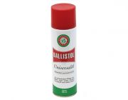 Ballistol Universall 400ml Spray