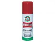 Ballistol Universall 100ml Spray