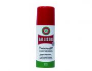 Ballistol Universall 50ml Spray