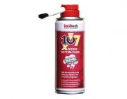 Innotech High Tech Ketten Fluid Xtreme 107, 200 ml Sprhdose