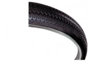 Michelin WorldTour Drahtreifen 28 700x35C 35-622 schwarz