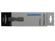 Shimano Schaltungskette HG 54 116 Glieder 10-fach OVP