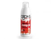 Elite Ozon Energizing Oil Energiespendendes l Spray 150 ml