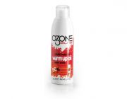 Elite Ozon Pre-Competiion Warm-up, Aufwrmendes  l Spray 150 ml