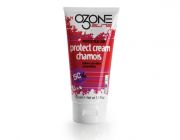 Elite Ozon Protective Cream Gescreme Tube 150 ml