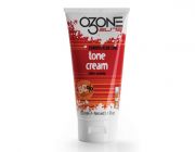 Elite Ozone Tone Cream Entspannungscreme Tube 150 ml