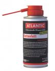 Atlantic Kettenfett mit MoS2 150 ml Sprhdose, mit Schnorchel