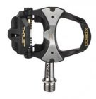 Xpedo Road Pedal Cliples XRF08CT 9/16