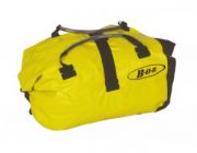 BOB Gepcktasche Bag BA0000 gelb, fr Bob Yak oder Ibex