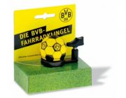 Fanbike Glocke Borussia Dortmund 