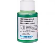 Shimano Speziall 50 ml. fr  Alfine 11-Gg.-Nabe