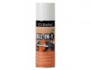 Zefal  All-In-One Spray 150ml Spraydose
