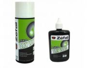 Zefal Dry Lube 300ml Spray