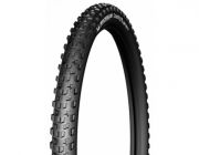 Michelin Reifen Country Grip`R Draht 26 26x2.10 54-559 schwarz