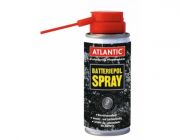 Atlantic Batteriepolspray 100ml Sprhdose