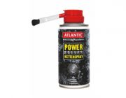 Atlantic Power-Kettenspray 150ml Sprhdose mit Pinselaufsatz